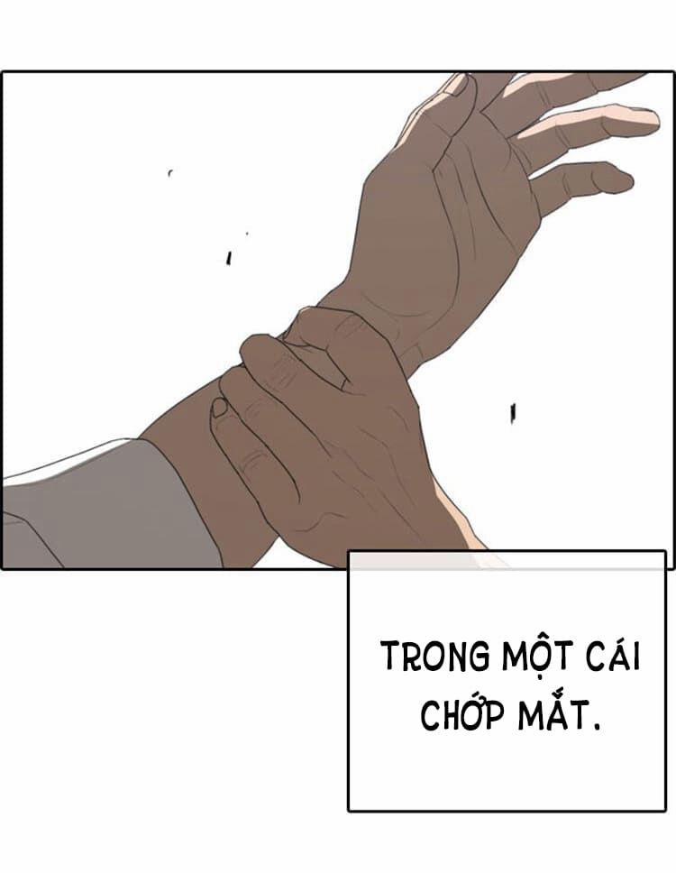 Những Mảnh đời Tan Vỡ 26 trang 107