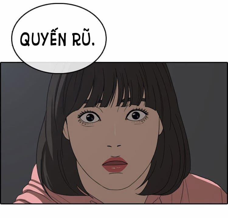 Những Mảnh đời Tan Vỡ 26 trang 109