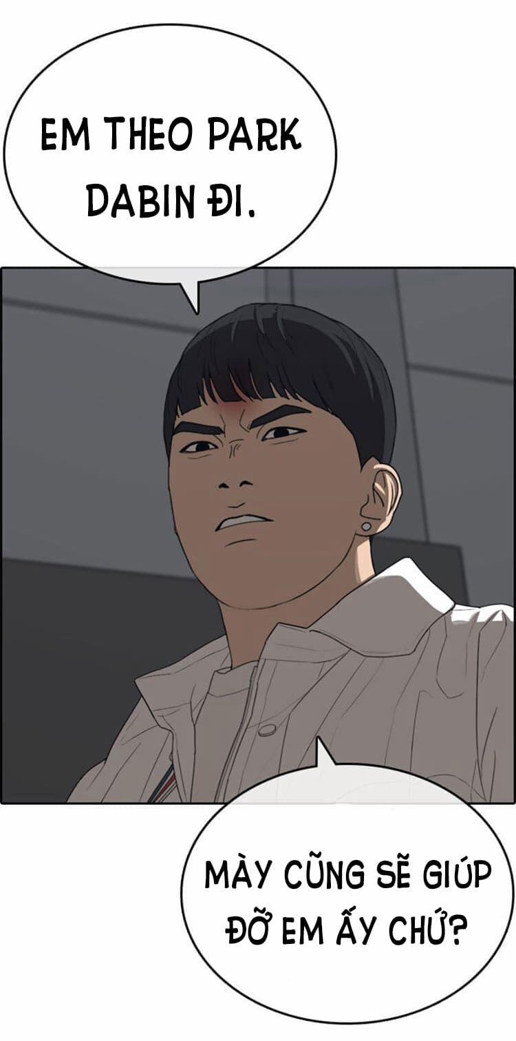 Những Mảnh đời Tan Vỡ 26 trang 110