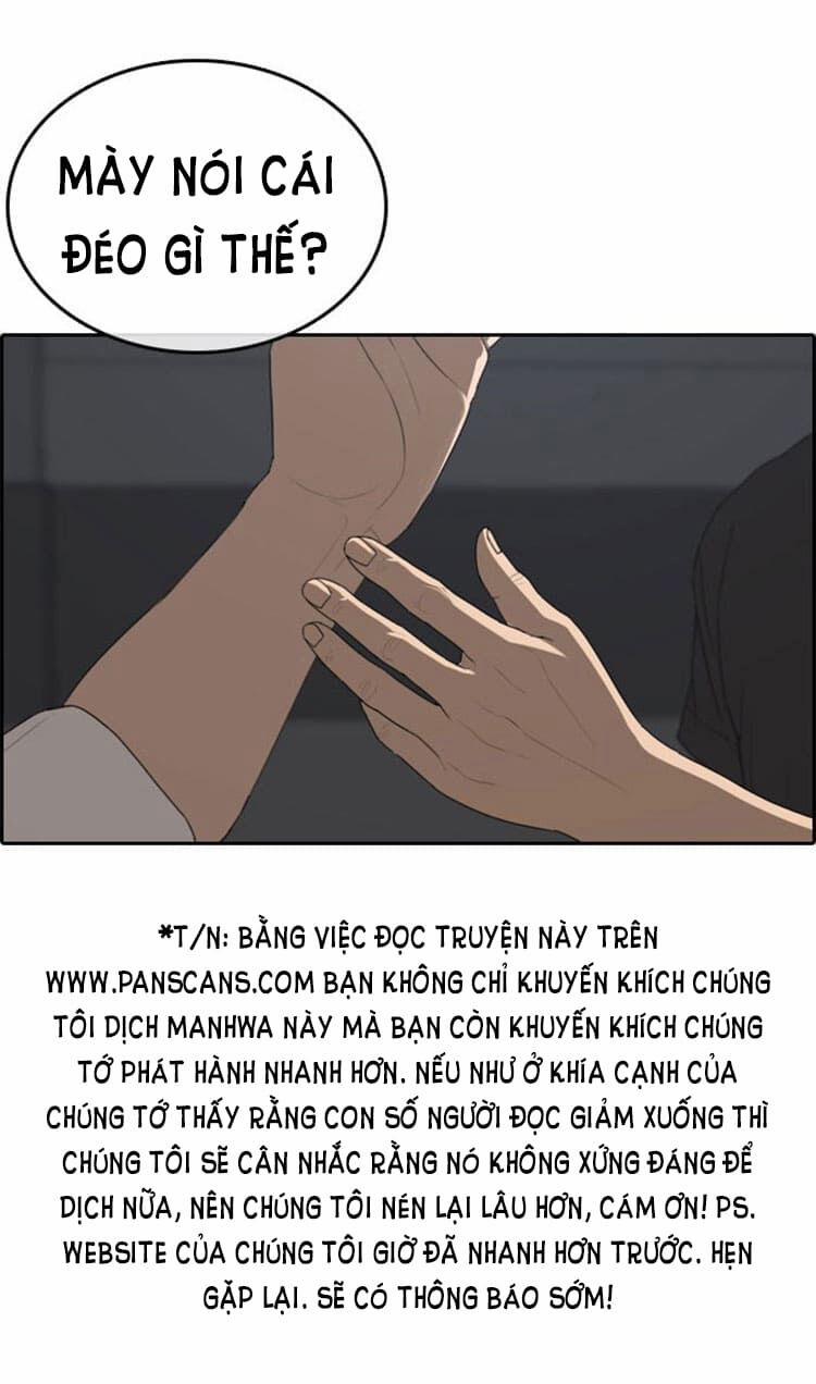 Những Mảnh đời Tan Vỡ 26 trang 115