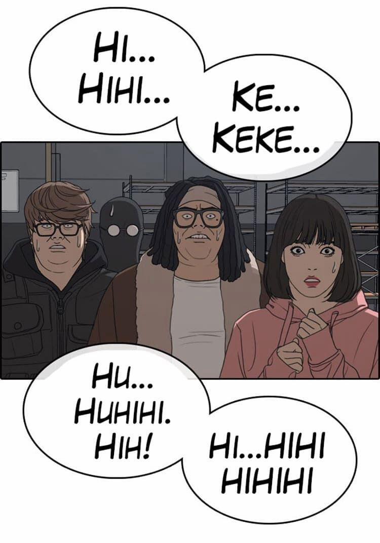 Những Mảnh đời Tan Vỡ 26 trang 117