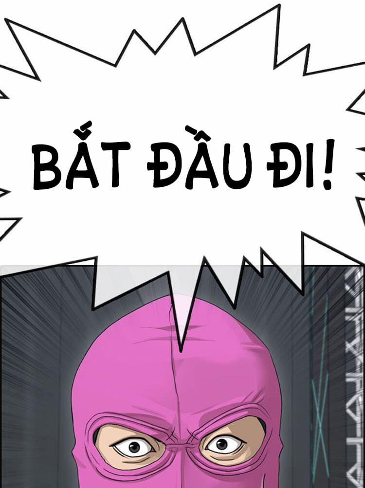 Những Mảnh đời Tan Vỡ 26 trang 12