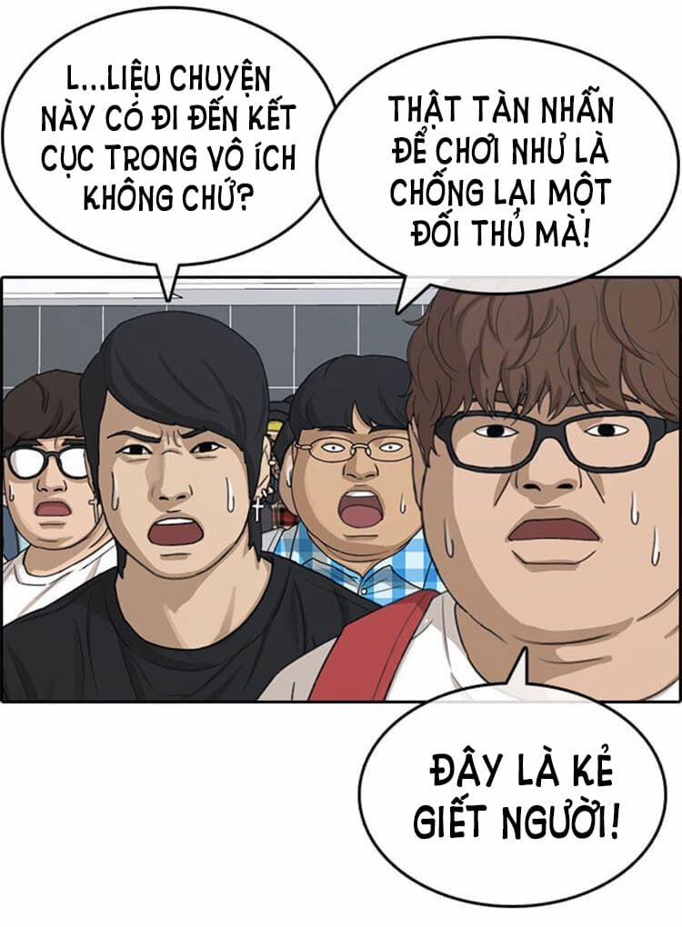 Những Mảnh đời Tan Vỡ 26 trang 15