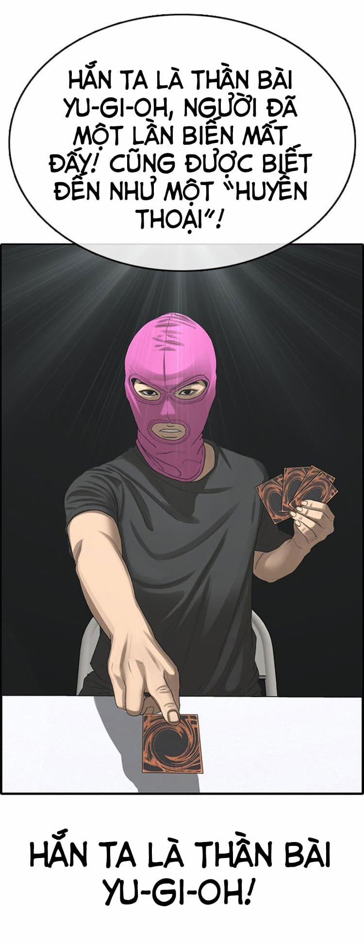 Những Mảnh đời Tan Vỡ 26 trang 26