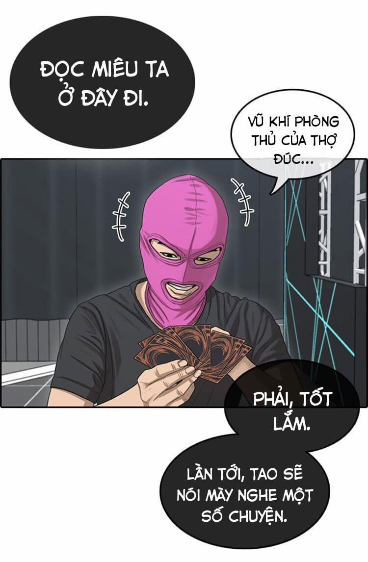 Những Mảnh đời Tan Vỡ 26 trang 28