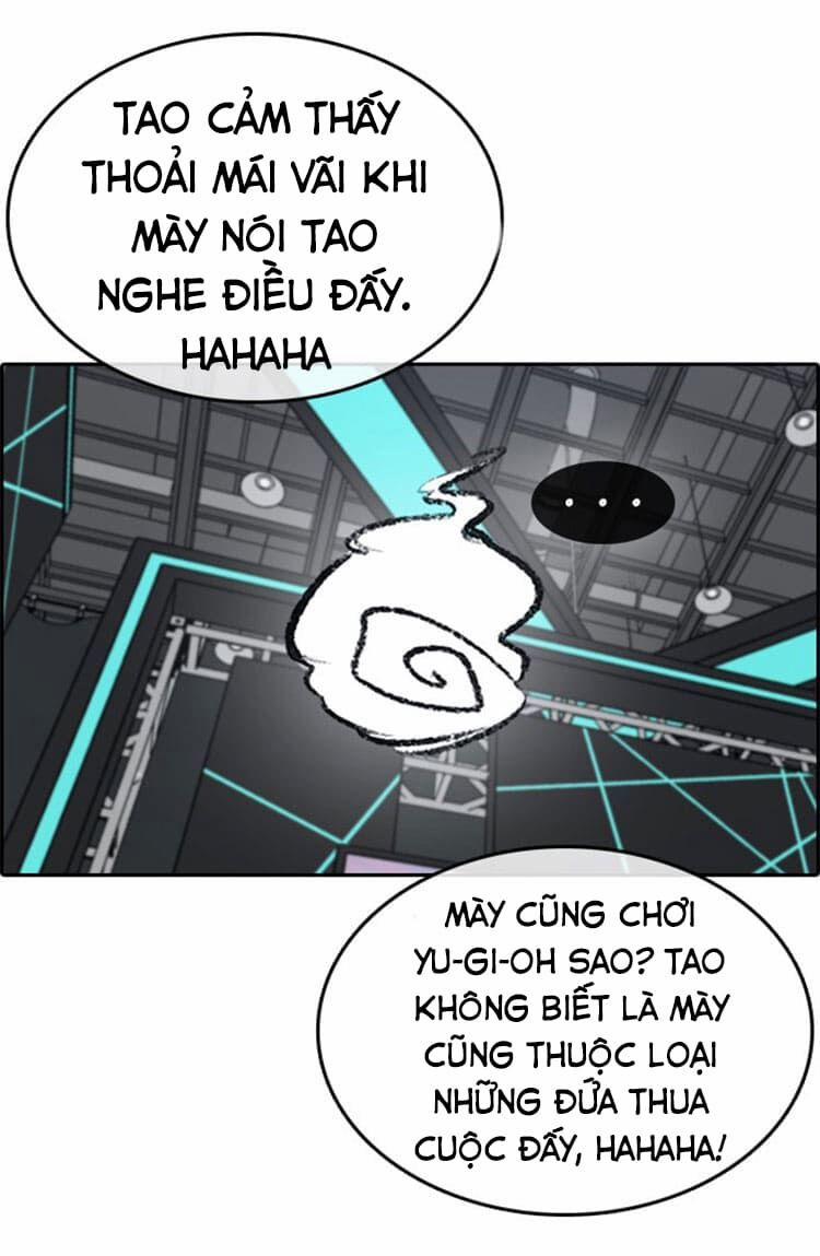 Những Mảnh đời Tan Vỡ 26 trang 29