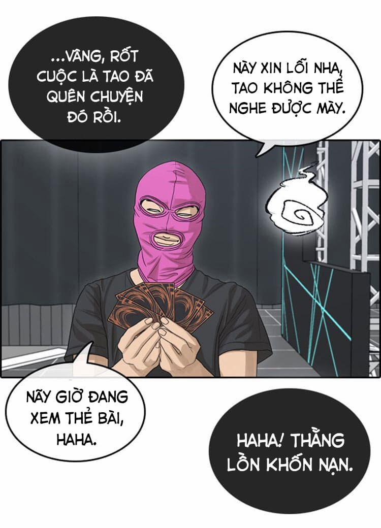 Những Mảnh đời Tan Vỡ 26 trang 34