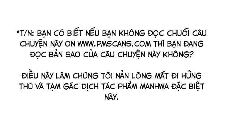 Những Mảnh đời Tan Vỡ 26 trang 39