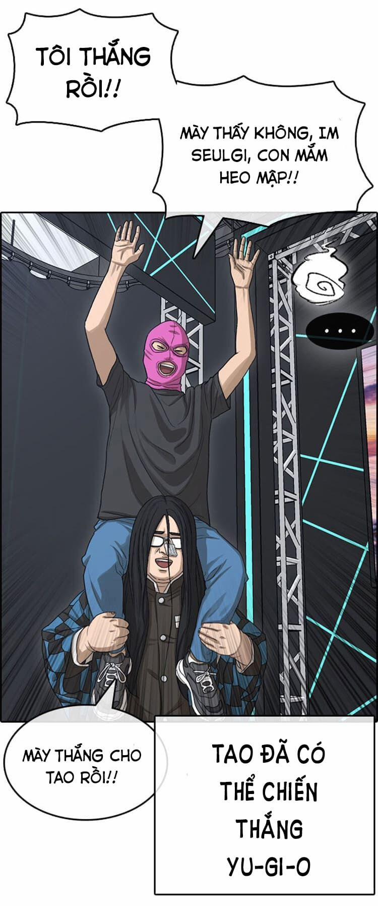 Những Mảnh đời Tan Vỡ 26 trang 40