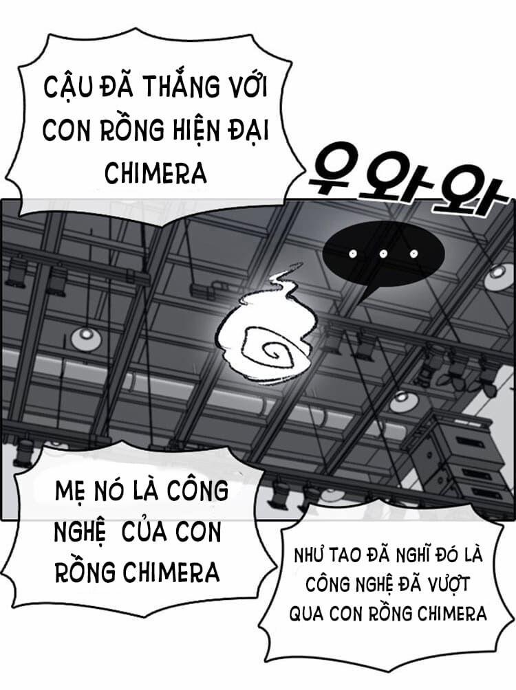 Những Mảnh đời Tan Vỡ 26 trang 41