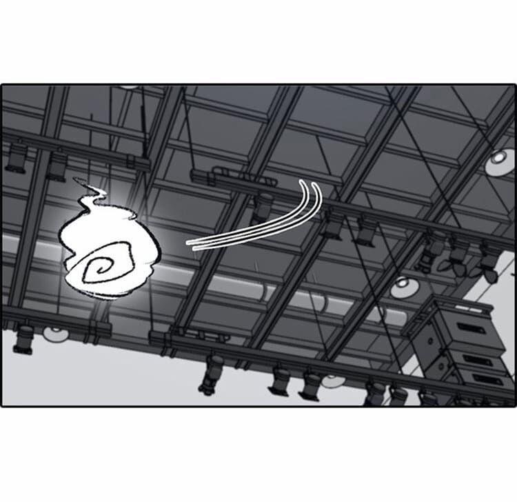 Những Mảnh đời Tan Vỡ 26 trang 43