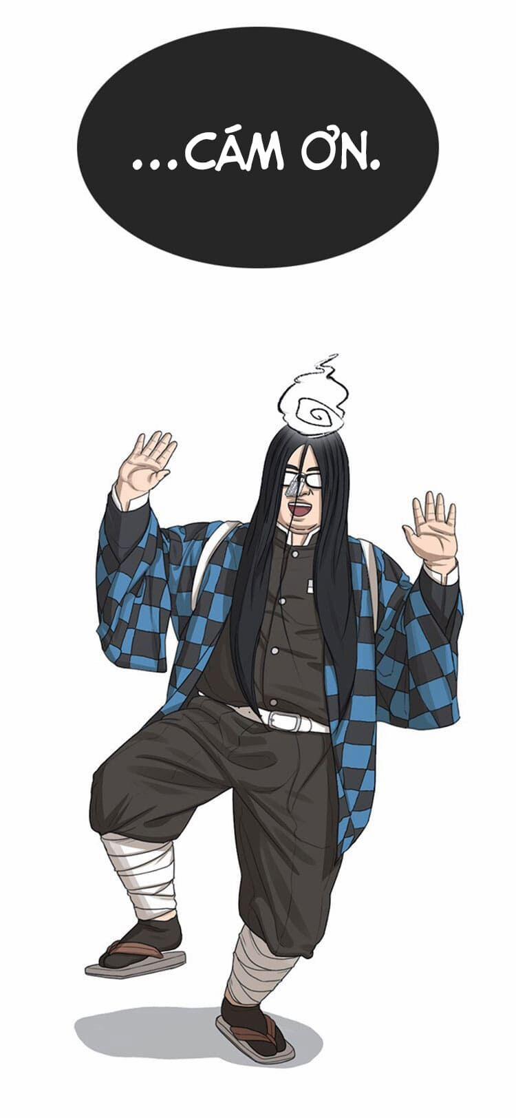 Những Mảnh đời Tan Vỡ 26 trang 50