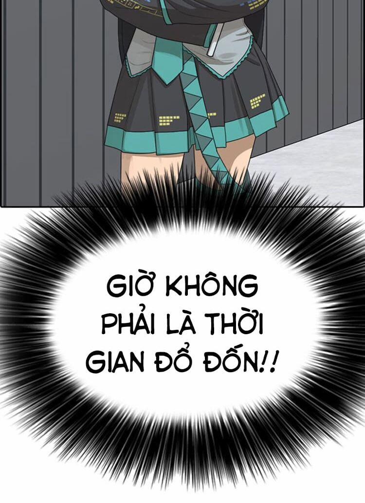 Những Mảnh đời Tan Vỡ 26 trang 54