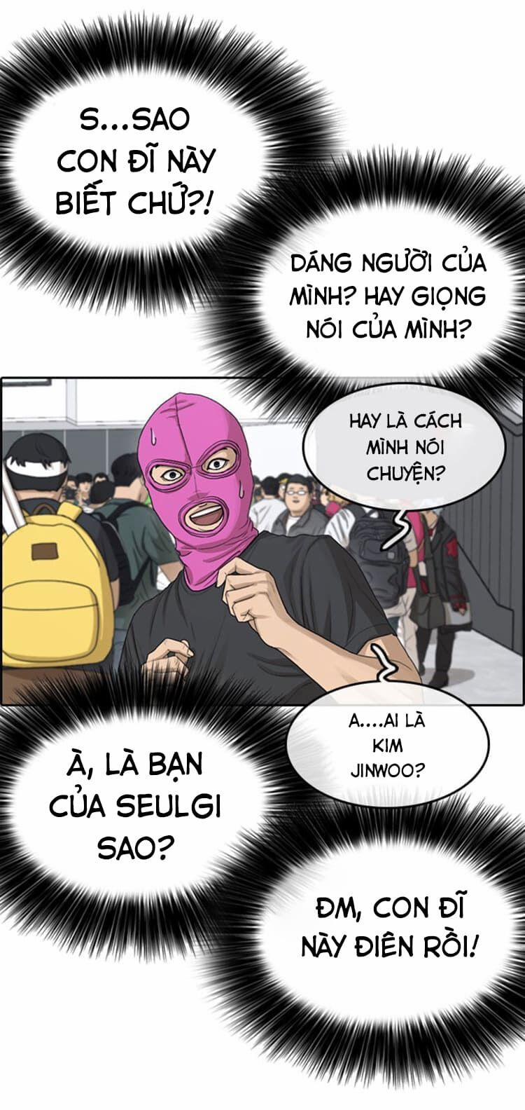 Những Mảnh đời Tan Vỡ 26 trang 55