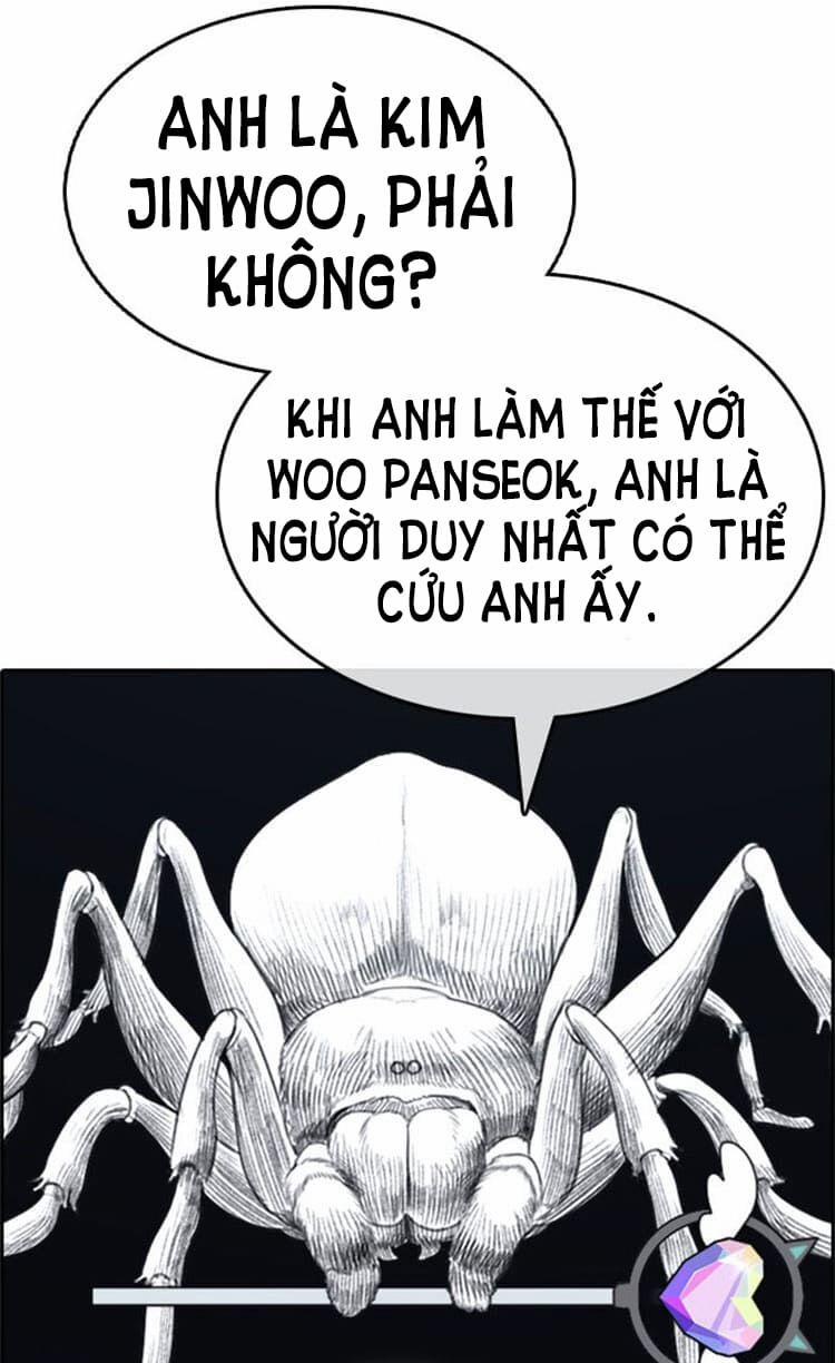 Những Mảnh đời Tan Vỡ 26 trang 59