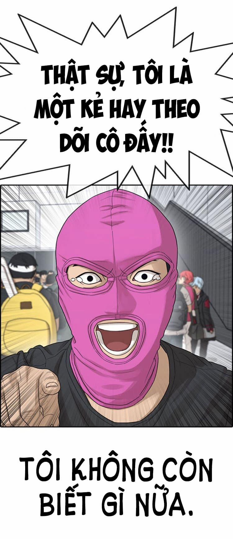 Những Mảnh đời Tan Vỡ 26 trang 62