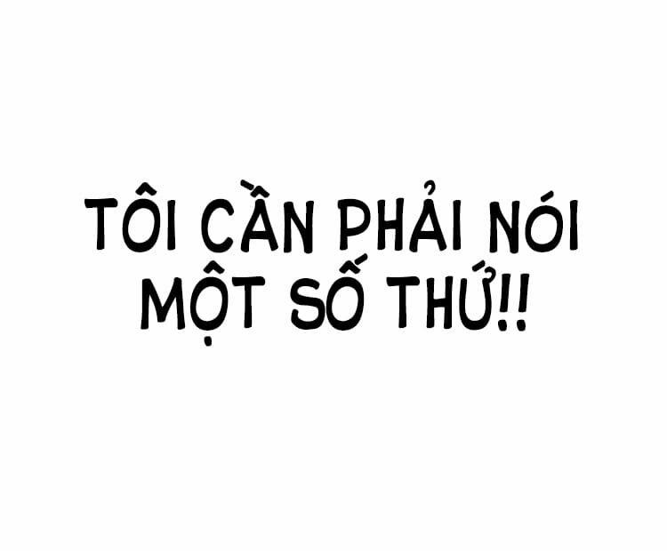 Những Mảnh đời Tan Vỡ 26 trang 63