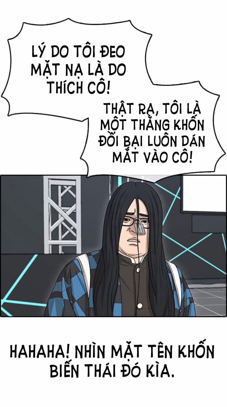 Những Mảnh đời Tan Vỡ 26 trang 64