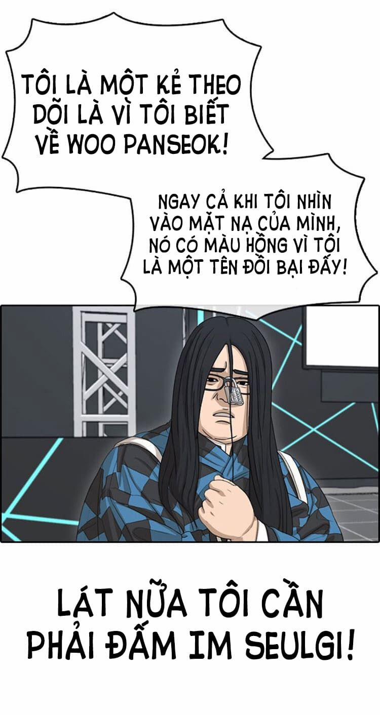 Những Mảnh đời Tan Vỡ 26 trang 65