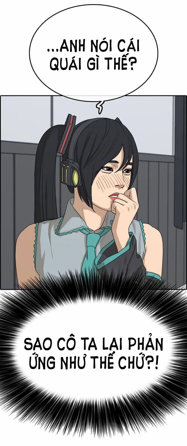 Những Mảnh đời Tan Vỡ 26 trang 67