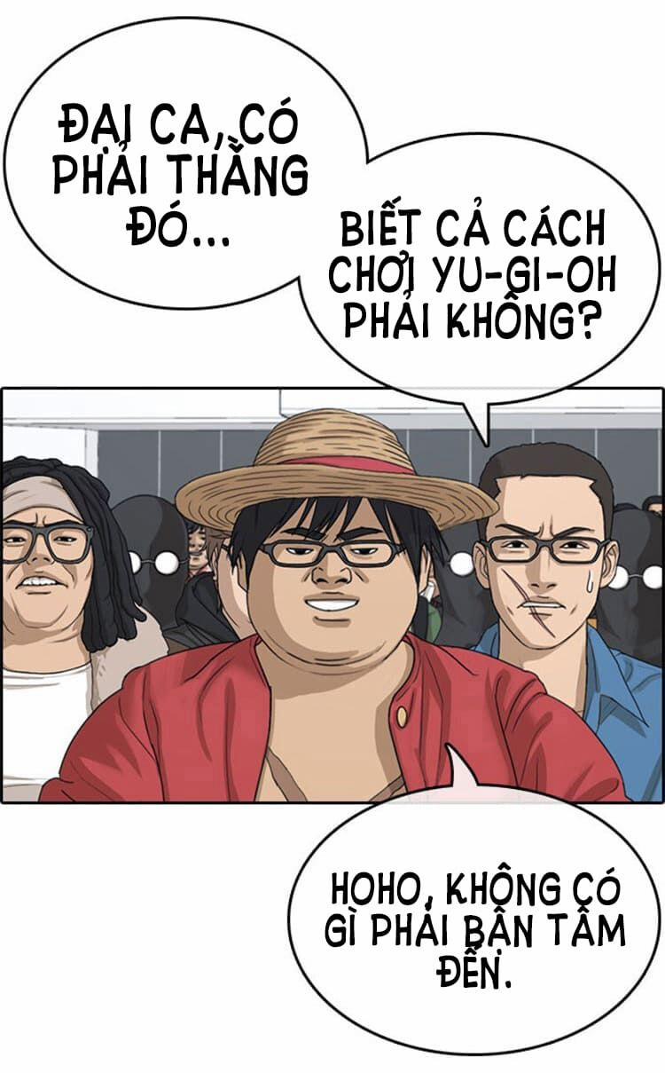 Những Mảnh đời Tan Vỡ 26 trang 7