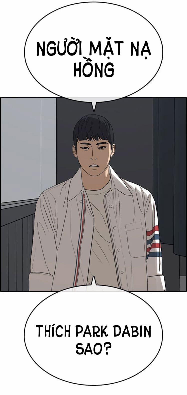 Những Mảnh đời Tan Vỡ 26 trang 71