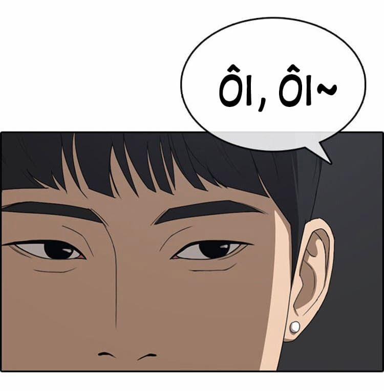 Những Mảnh đời Tan Vỡ 26 trang 72