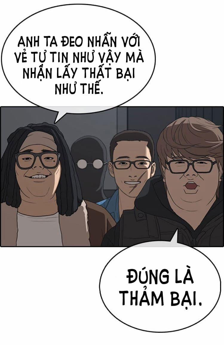 Những Mảnh đời Tan Vỡ 26 trang 73