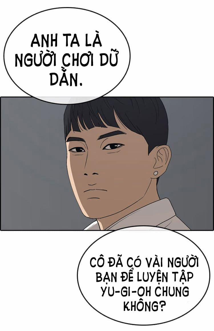 Những Mảnh đời Tan Vỡ 26 trang 74