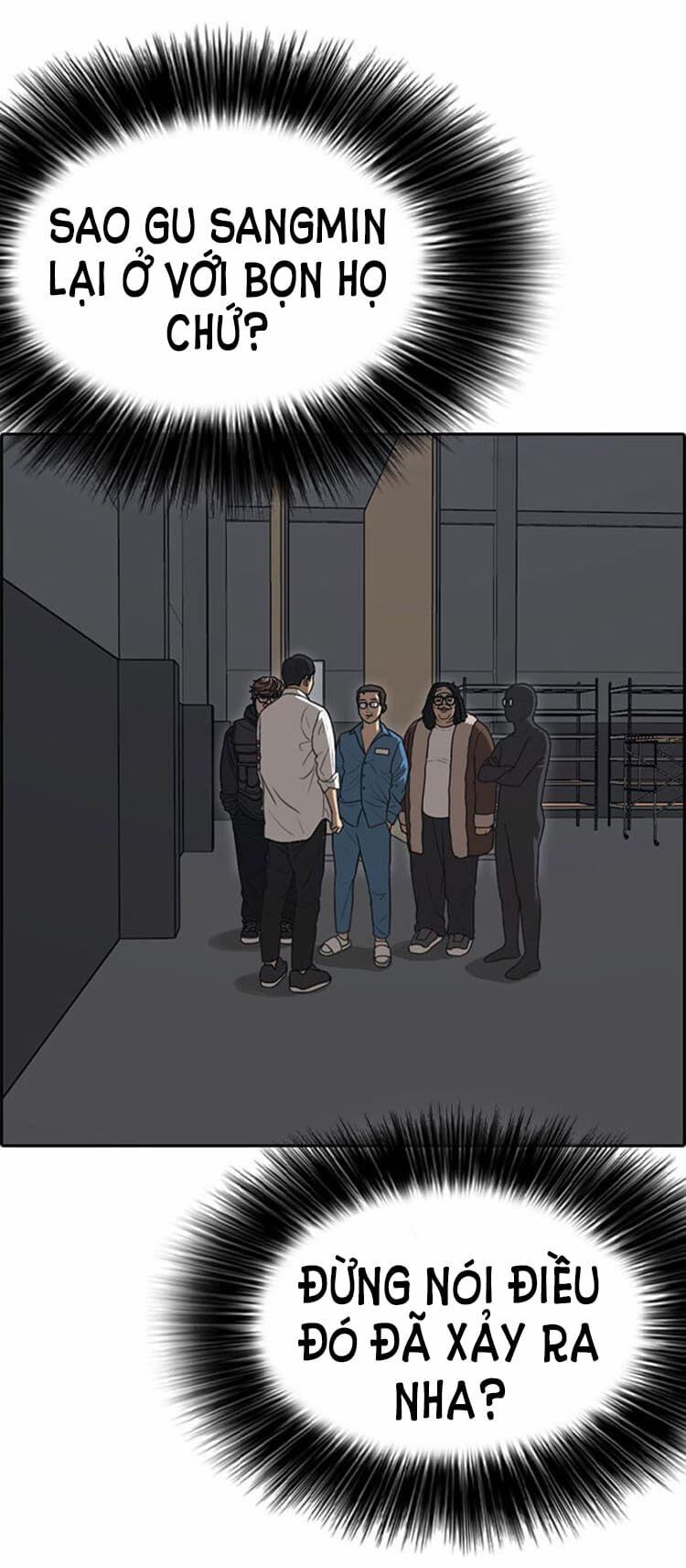 Những Mảnh đời Tan Vỡ 26 trang 76