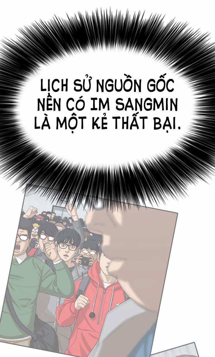 Những Mảnh đời Tan Vỡ 26 trang 77