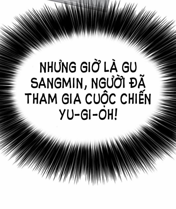 Những Mảnh đời Tan Vỡ 26 trang 79