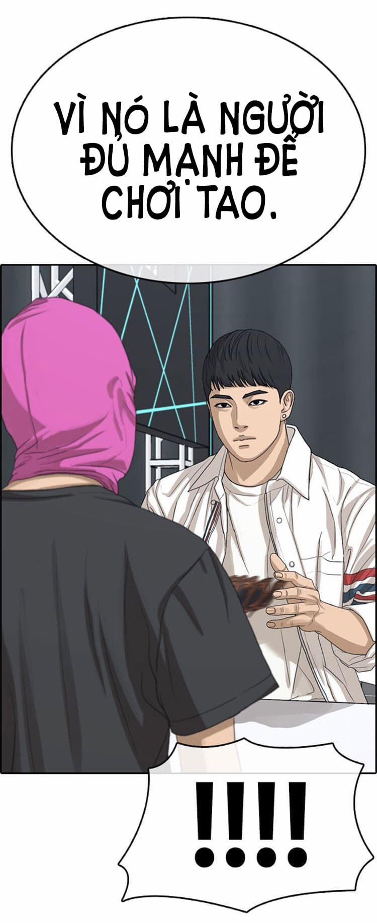 Những Mảnh đời Tan Vỡ 26 trang 8