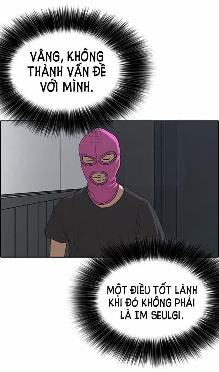 Những Mảnh đời Tan Vỡ 26 trang 80