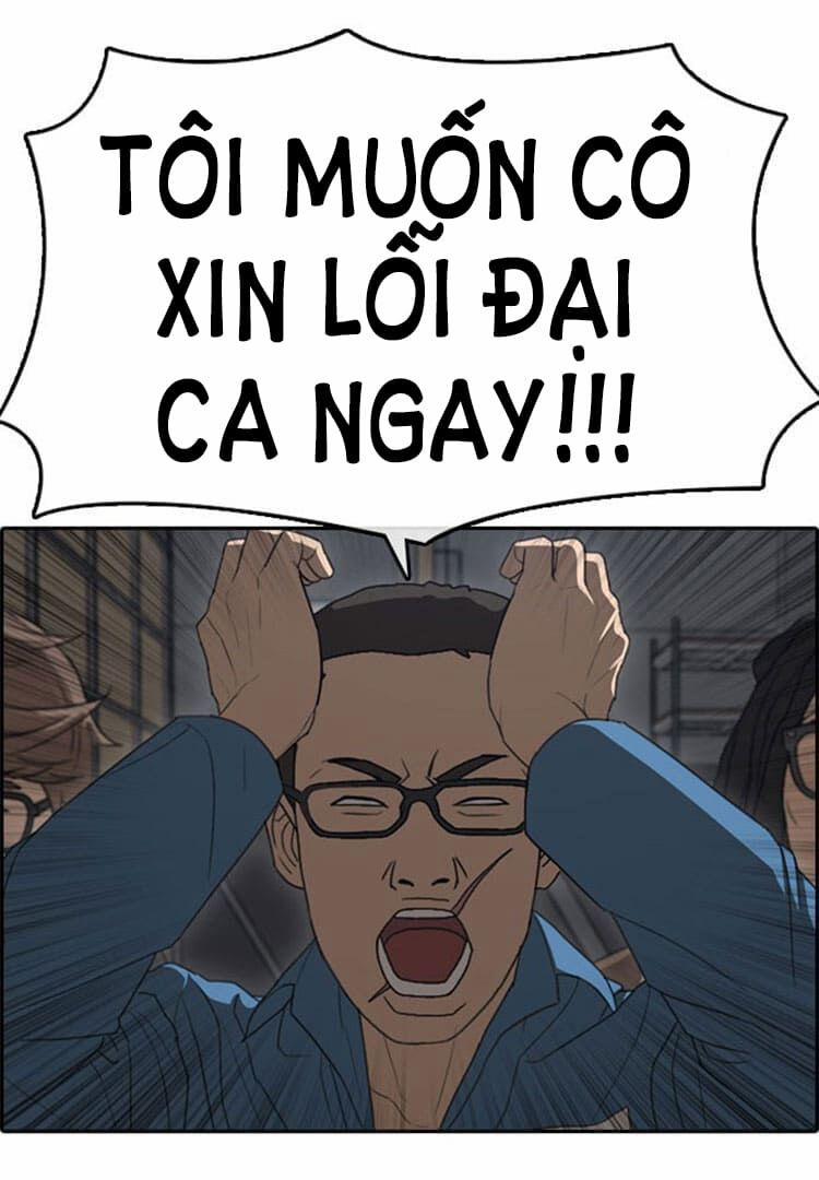 Những Mảnh đời Tan Vỡ 26 trang 83