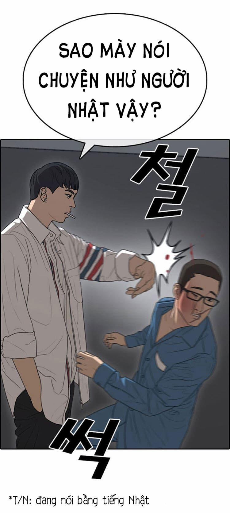 Những Mảnh đời Tan Vỡ 26 trang 89