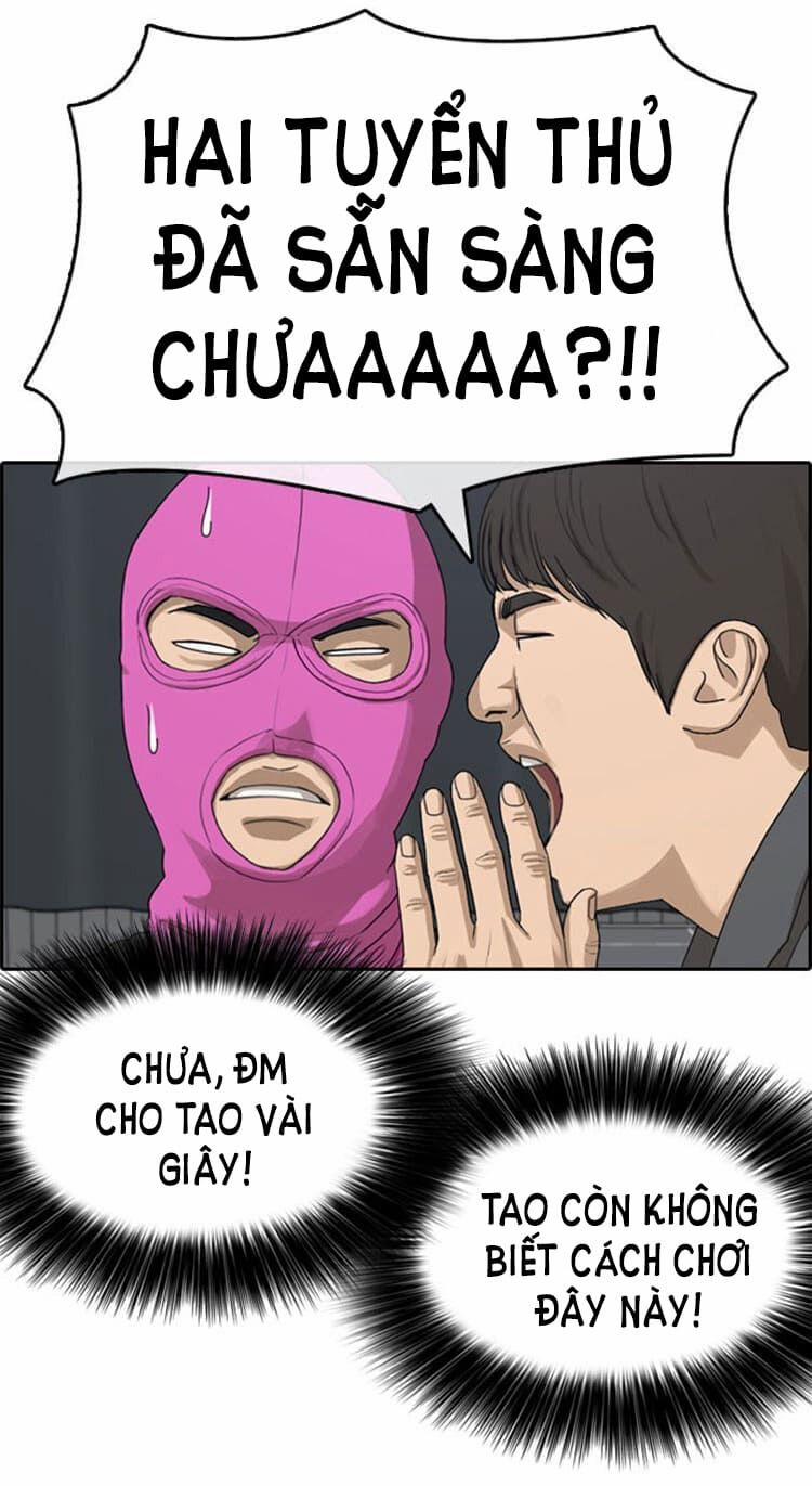 Những Mảnh đời Tan Vỡ 26 trang 9