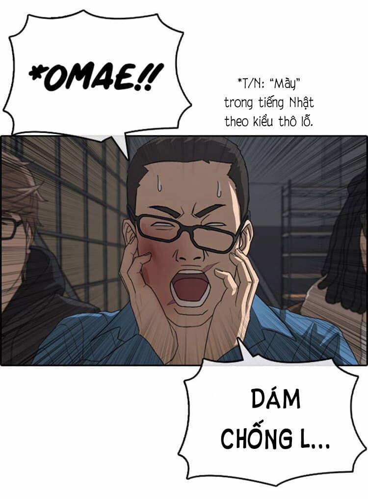 Những Mảnh đời Tan Vỡ 26 trang 90