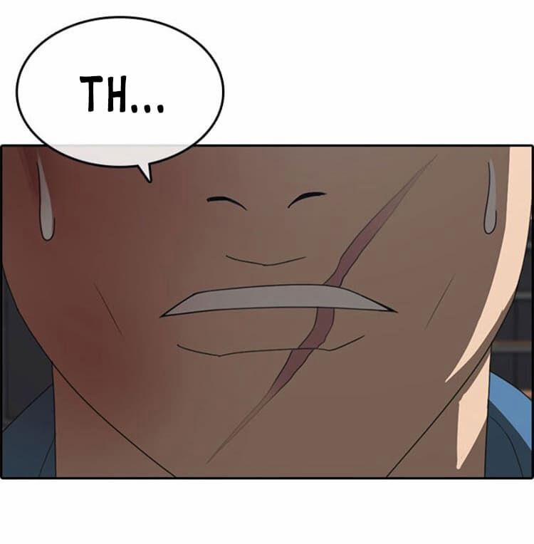 Những Mảnh đời Tan Vỡ 26 trang 92