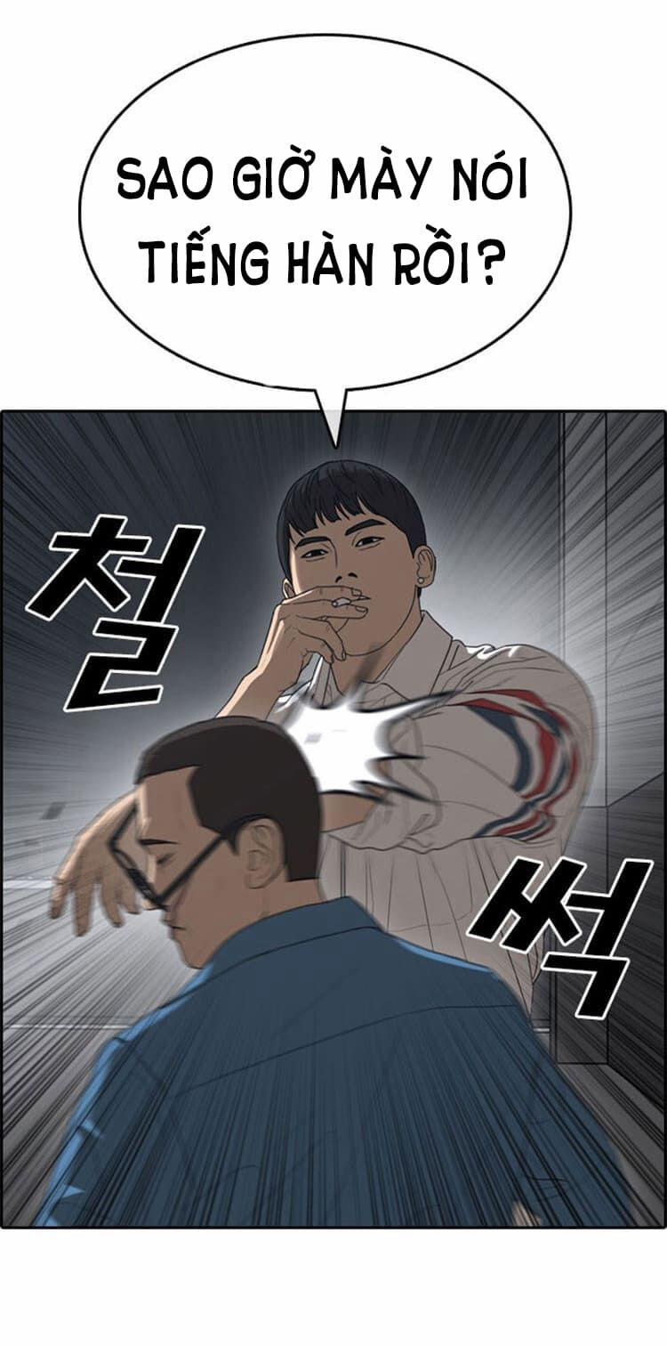 Những Mảnh đời Tan Vỡ 26 trang 94