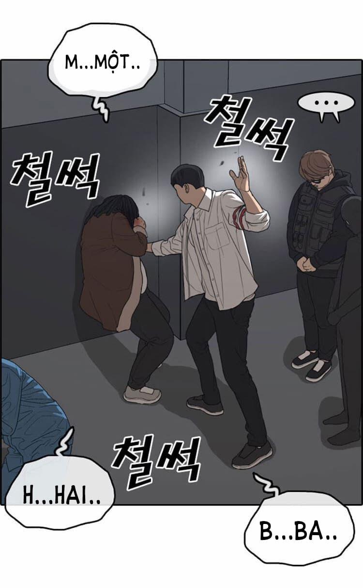 Những Mảnh đời Tan Vỡ 26 trang 97