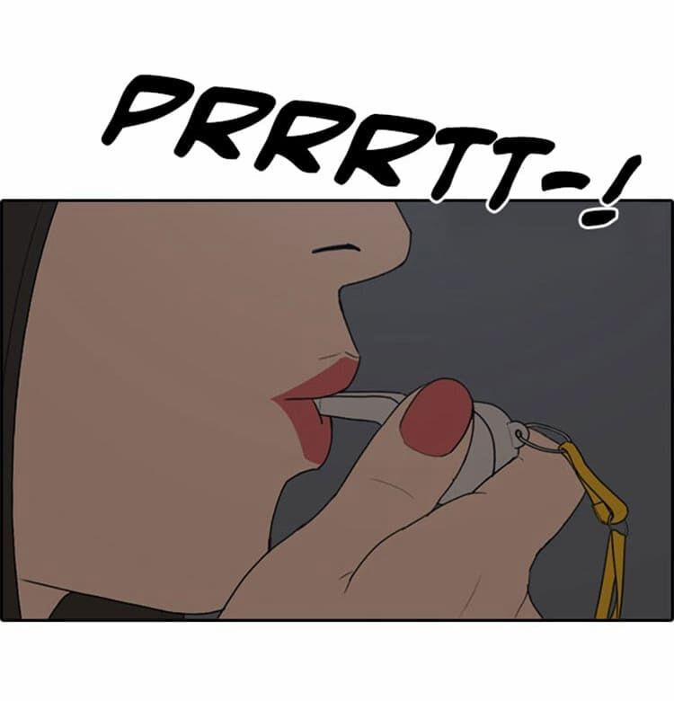 Những Mảnh đời Tan Vỡ 26 trang 98