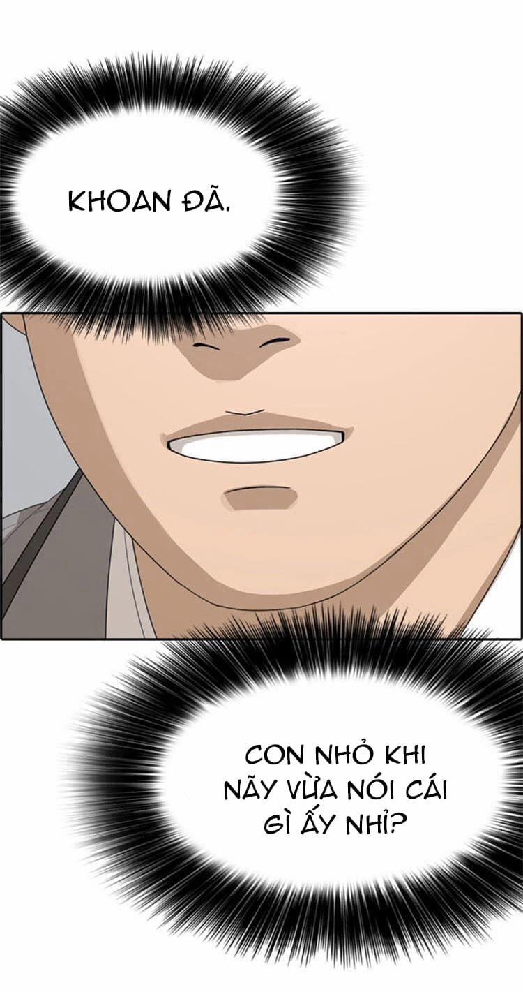 Những Mảnh đời Tan Vỡ 27 trang 105