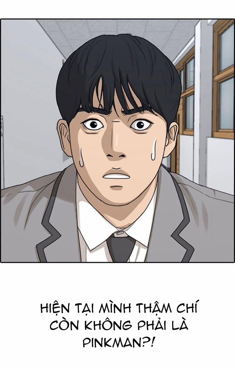 Những Mảnh đời Tan Vỡ 27 trang 106