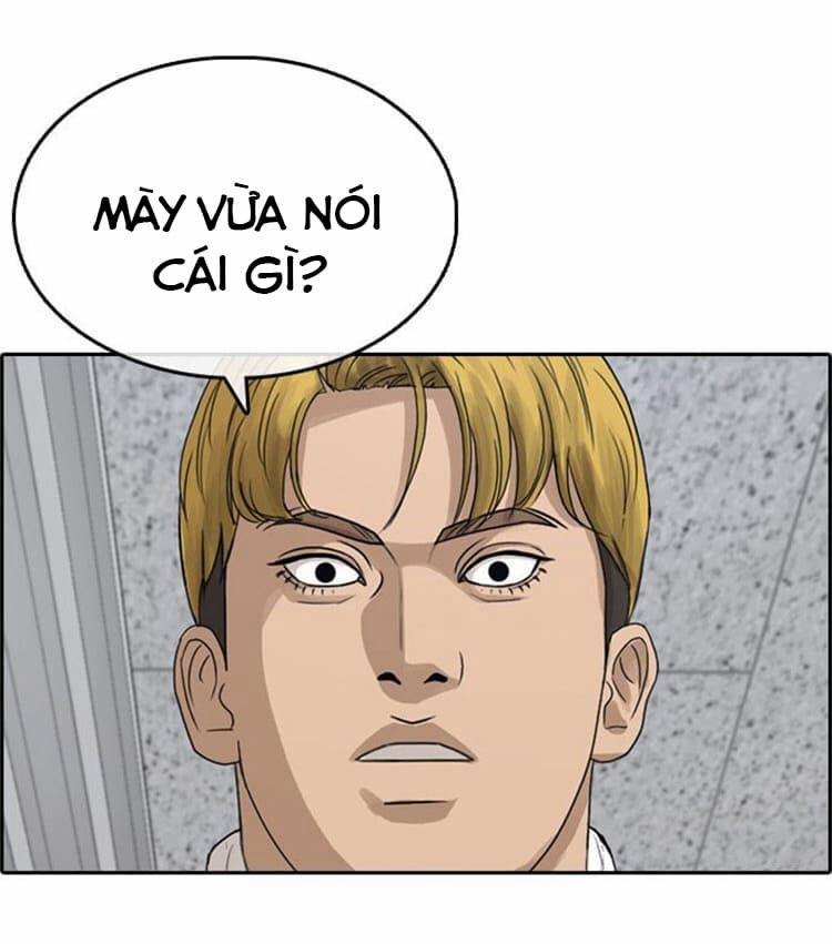 Những Mảnh đời Tan Vỡ 27 trang 108