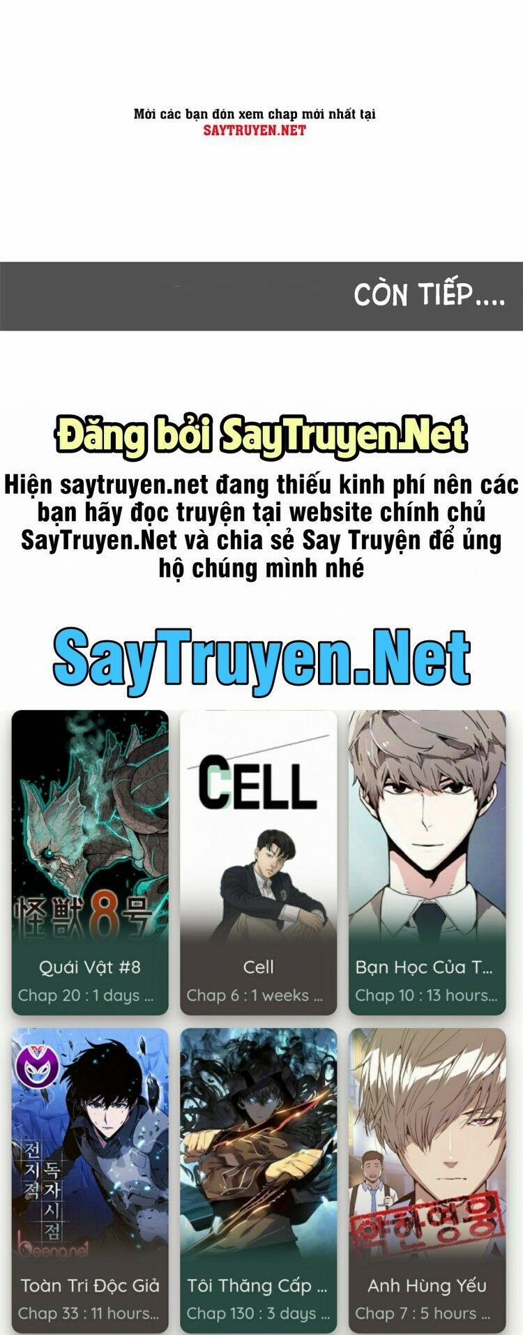 Những Mảnh đời Tan Vỡ 27 trang 111