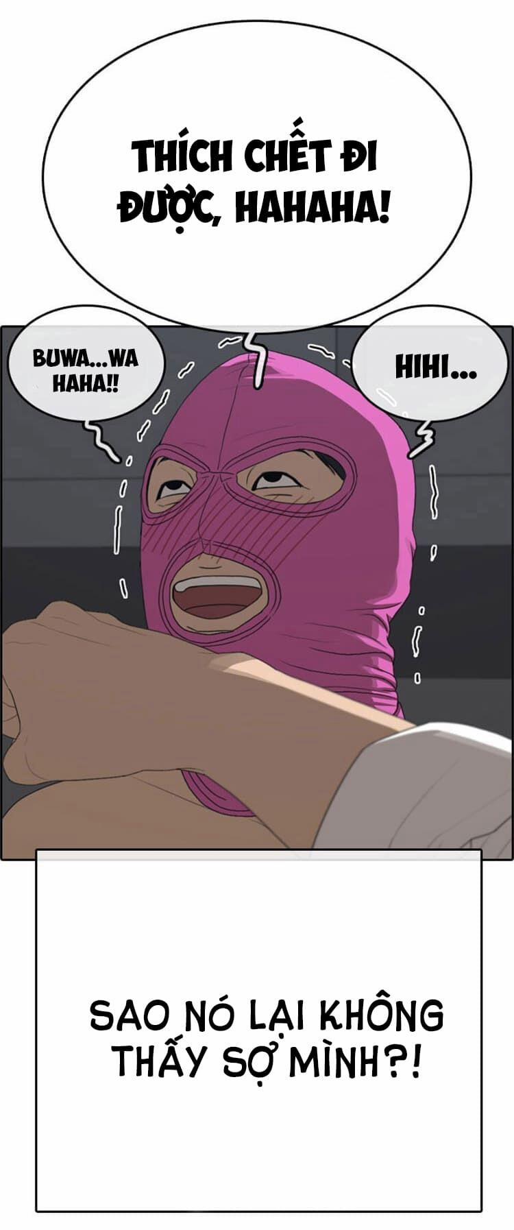 Những Mảnh đời Tan Vỡ 27 trang 14