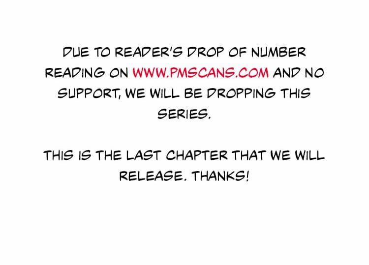 Những Mảnh đời Tan Vỡ 27 trang 18