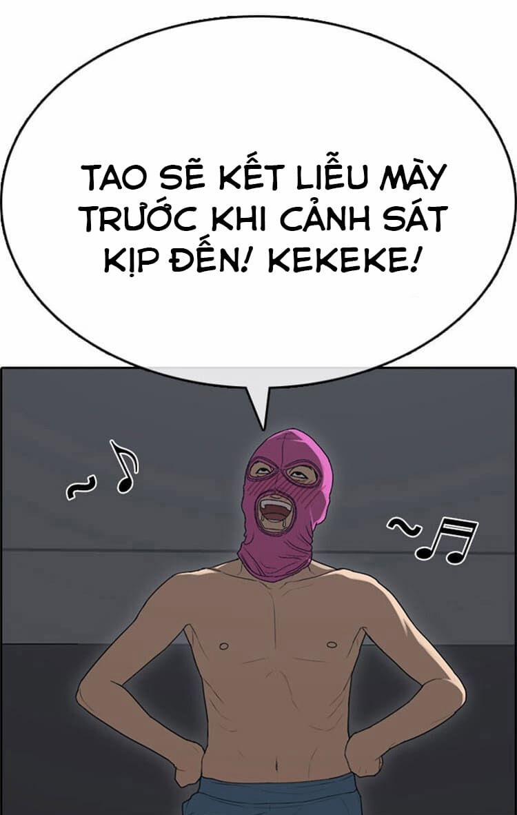 Những Mảnh đời Tan Vỡ 27 trang 19