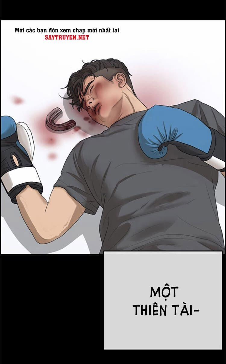 Những Mảnh đời Tan Vỡ 27 trang 2